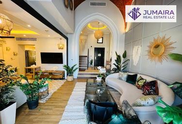 1-BD House Sale, 1,812 sq. ft., The Cove Rotana, Ras Al Khaimah Waterfront, Ras Al Khaimah, UAE #3 1-BD House Sale, 1,812 sq. ft., The Cove Rotana, Ras Al Khaimah Waterfront, Ras Al Khaimah, UAE #3