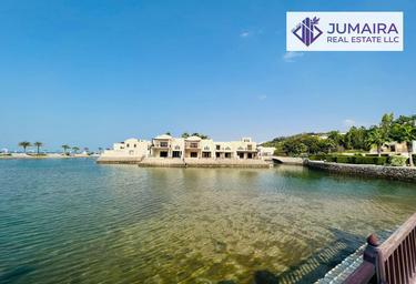 1-BD House Sale, 1,812 sq. ft., The Cove Rotana, Ras Al Khaimah Waterfront, Ras Al Khaimah, UAE #2 1-BD House Sale, 1,812 sq. ft., The Cove Rotana, Ras Al Khaimah Waterfront, Ras Al Khaimah, UAE #2