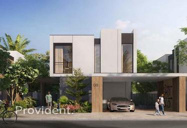 5-BD House Sale, 4,947 sq. ft. at Olympia at Athlon, Olympia at Athlon, Athlon by Aldar, Dubai Land, Dubai, UAE #3 5-BD House Sale, 4,947 sq. ft. at Olympia at Athlon, Olympia at Athlon, Athlon by Aldar, Dubai Land, Dubai, UAE #3