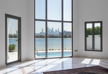 5-BD House Sale, 5,000 sq. ft., Garden Homes Frond D, Garden Homes, Palm Jumeirah, Dubai, UAE #3 5-BD House Sale, 5,000 sq. ft., Garden Homes Frond D, Garden Homes, Palm Jumeirah, Dubai, UAE #3