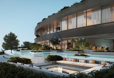 7-BD House Sale, 10,024 sq. ft. at Nawayef West Heights, Nawayef West, Al Hudayriat Island, Abu Dhabi, UAE #1 7-BD House Sale, 10,024 sq. ft. at Nawayef West Heights, Nawayef West, Al Hudayriat Island, Abu Dhabi, UAE #1