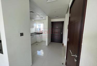 3-BD House Sale, 1,802 sq. ft., Mimosa, Damac Hills 2, Dubai, UAE #2 3-BD House Sale, 1,802 sq. ft., Mimosa, Damac Hills 2, Dubai, UAE #2