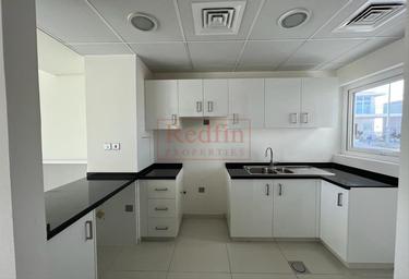 3-BD House Sale, 1,802 sq. ft., Mimosa, Damac Hills 2, Dubai, UAE #3 3-BD House Sale, 1,802 sq. ft., Mimosa, Damac Hills 2, Dubai, UAE #3