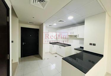 3-BD House Sale, 1,866 sq. ft., Basswood, Damac Hills 2, Dubai, UAE #3 3-BD House Sale, 1,866 sq. ft., Basswood, Damac Hills 2, Dubai, UAE #3