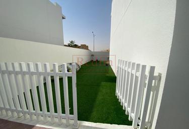 3-BD House Sale, 1,866 sq. ft., Basswood, Damac Hills 2, Dubai, UAE #1 3-BD House Sale, 1,866 sq. ft., Basswood, Damac Hills 2, Dubai, UAE #1