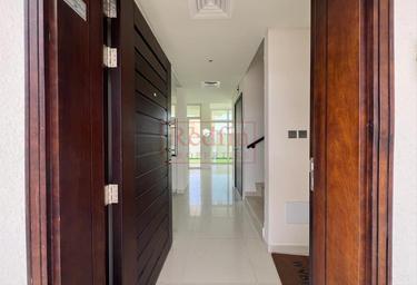 3-BD House Sale, 1,866 sq. ft., Basswood, Damac Hills 2, Dubai, UAE #2 3-BD House Sale, 1,866 sq. ft., Basswood, Damac Hills 2, Dubai, UAE #2