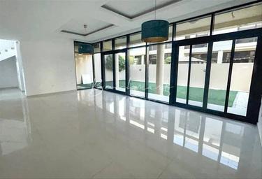 3-BD House Sale, 2,249 sq. ft., Pelham, Akoya Park, DAMAC Hills, Dubai, UAE #3 3-BD House Sale, 2,249 sq. ft., Pelham, Akoya Park, DAMAC Hills, Dubai, UAE #3