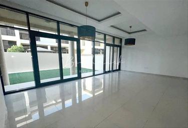 3-BD House Sale, 2,249 sq. ft., Pelham, Akoya Park, DAMAC Hills, Dubai, UAE #1 3-BD House Sale, 2,249 sq. ft., Pelham, Akoya Park, DAMAC Hills, Dubai, UAE #1
