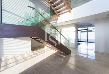 4-BD House Sale, 6,849 sq. ft., Jawaher Saadiyat, Saadiyat Island, Abu Dhabi, UAE #3 4-BD House Sale, 6,849 sq. ft., Jawaher Saadiyat, Saadiyat Island, Abu Dhabi, UAE #3