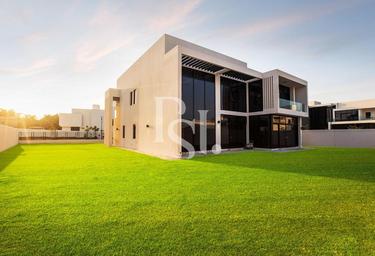 4-BD House Sale, 6,849 sq. ft., Jawaher Saadiyat, Saadiyat Island, Abu Dhabi, UAE #1 4-BD House Sale, 6,849 sq. ft., Jawaher Saadiyat, Saadiyat Island, Abu Dhabi, UAE #1