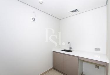 4-BD House Sale, 6,849 sq. ft., Jawaher Saadiyat, Saadiyat Island, Abu Dhabi, UAE #4
