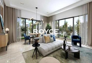 4-BD House Sale, 2,395 sq. ft. at DAMAC Sage, Damac Riverside - Sage, Dubai Investment Park 2 (DIP 2), Dubai Investment Park (DIP), Dubai, UAE #2 4-BD House Sale, 2,395 sq. ft. at DAMAC Sage, Damac Riverside - Sage, Dubai Investment Park 2 (DIP 2), Dubai Investment Park (DIP), Dubai, UAE #2