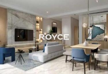 4-BD House Sale, 2,395 sq. ft. at DAMAC Sage, Damac Riverside - Sage, Dubai Investment Park 2 (DIP 2), Dubai Investment Park (DIP), Dubai, UAE #3 4-BD House Sale, 2,395 sq. ft. at DAMAC Sage, Damac Riverside - Sage, Dubai Investment Park 2 (DIP 2), Dubai Investment Park (DIP), Dubai, UAE #3