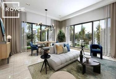 4-BD House Sale, 2,395 sq. ft. at DAMAC Sage, Damac Riverside - Sage, Dubai Investment Park 2 (DIP 2), Dubai Investment Park (DIP), Dubai, UAE #1 4-BD House Sale, 2,395 sq. ft. at DAMAC Sage, Damac Riverside - Sage, Dubai Investment Park 2 (DIP 2), Dubai Investment Park (DIP), Dubai, UAE #1