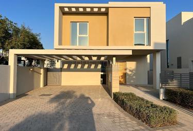 3-BD House Sale, 3,616 sq. ft., Al Zahia 4, Al Zahia, Muwaileh Commercial, Sharjah, UAE #2 3-BD House Sale, 3,616 sq. ft., Al Zahia 4, Al Zahia, Muwaileh Commercial, Sharjah, UAE #2