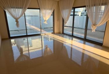 3-BD House Sale, 3,616 sq. ft., Al Zahia 4, Al Zahia, Muwaileh Commercial, Sharjah, UAE #3 3-BD House Sale, 3,616 sq. ft., Al Zahia 4, Al Zahia, Muwaileh Commercial, Sharjah, UAE #3