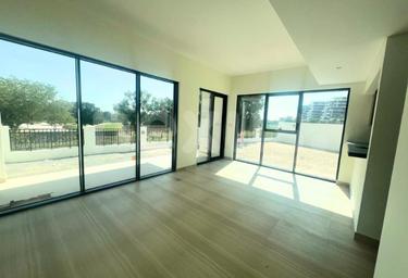 4-BD House Sale, 3,800 sq. ft., Park Residences 4, Park Residences, DAMAC Hills, Dubai, UAE #2 4-BD House Sale, 3,800 sq. ft., Park Residences 4, Park Residences, DAMAC Hills, Dubai, UAE #2