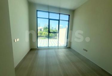 4-BD House Sale, 3,800 sq. ft., Park Residences 4, Park Residences, DAMAC Hills, Dubai, UAE #4