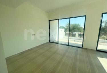 4-BD House Sale, 3,800 sq. ft., Park Residences 4, Park Residences, DAMAC Hills, Dubai, UAE #3 4-BD House Sale, 3,800 sq. ft., Park Residences 4, Park Residences, DAMAC Hills, Dubai, UAE #3
