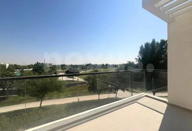 4-BD House Sale, 3,800 sq. ft., Park Residences 4, Park Residences, DAMAC Hills, Dubai, UAE #1 4-BD House Sale, 3,800 sq. ft., Park Residences 4, Park Residences, DAMAC Hills, Dubai, UAE #1