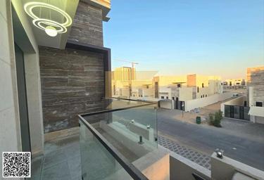 5-BD House Sale, 3,014 sq. ft., Al Aamra Gardens, Al Amerah, Ajman, UAE #3 5-BD House Sale, 3,014 sq. ft., Al Aamra Gardens, Al Amerah, Ajman, UAE #3