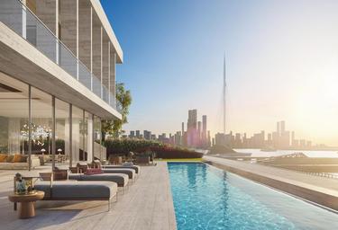 8-BD House Sale, 46,703 sq. ft. at Keturah Resort, Keturah Resort, Al Jaddaf, Dubai, UAE #1 8-BD House Sale, 46,703 sq. ft. at Keturah Resort, Keturah Resort, Al Jaddaf, Dubai, UAE #1