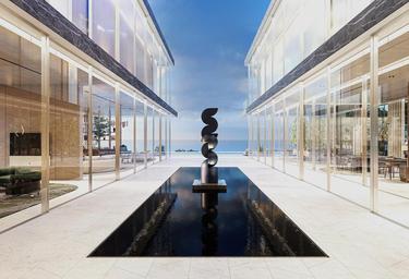 8-BD House Sale, 48,741 sq. ft. at Keturah Resort, Keturah Resort, Al Jaddaf, Dubai, UAE #4
