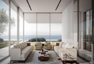 8-BD House Sale, 45,920 sq. ft. at Keturah Resort, Keturah Resort, Al Jaddaf, Dubai, UAE #4