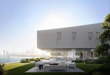8-BD House Sale, 45,920 sq. ft. at Keturah Resort, Keturah Resort, Al Jaddaf, Dubai, UAE #1 8-BD House Sale, 45,920 sq. ft. at Keturah Resort, Keturah Resort, Al Jaddaf, Dubai, UAE #1