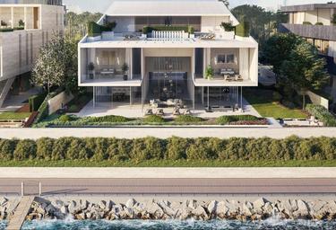 8-BD House Sale, 45,920 sq. ft. at Keturah Resort, Keturah Resort, Al Jaddaf, Dubai, UAE #3 8-BD House Sale, 45,920 sq. ft. at Keturah Resort, Keturah Resort, Al Jaddaf, Dubai, UAE #3