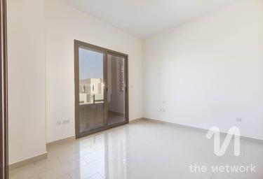 4-BD House Sale, 3,824 sq. ft., Azalea, Arabian Ranches 2, Dubai, UAE #2 4-BD House Sale, 3,824 sq. ft., Azalea, Arabian Ranches 2, Dubai, UAE #2