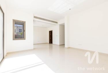 4-BD House Sale, 3,824 sq. ft., Azalea, Arabian Ranches 2, Dubai, UAE #4