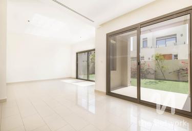 4-BD House Sale, 3,824 sq. ft., Azalea, Arabian Ranches 2, Dubai, UAE #3 4-BD House Sale, 3,824 sq. ft., Azalea, Arabian Ranches 2, Dubai, UAE #3