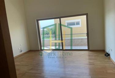 5-BD House Sale, 5,231 sq. ft., Lehweih Community, Al Raha Gardens, Abu Dhabi, UAE #3 5-BD House Sale, 5,231 sq. ft., Lehweih Community, Al Raha Gardens, Abu Dhabi, UAE #3
