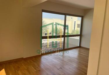 5-BD House Sale, 5,231 sq. ft., Lehweih Community, Al Raha Gardens, Abu Dhabi, UAE #4