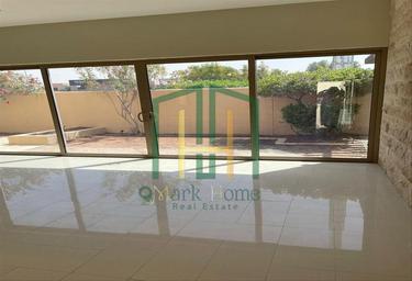 5-BD House Sale, 5,231 sq. ft., Lehweih Community, Al Raha Gardens, Abu Dhabi, UAE #2 5-BD House Sale, 5,231 sq. ft., Lehweih Community, Al Raha Gardens, Abu Dhabi, UAE #2