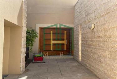 5-BD House Sale, 5,231 sq. ft., Lehweih Community, Al Raha Gardens, Abu Dhabi, UAE #1 5-BD House Sale, 5,231 sq. ft., Lehweih Community, Al Raha Gardens, Abu Dhabi, UAE #1
