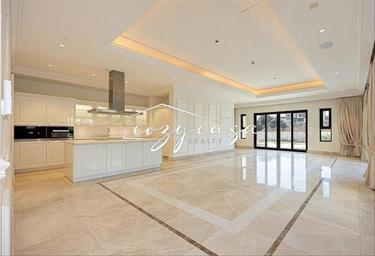 7-BD House Sale, 18,200 sq. ft. at District One Villas, District One Villas, District One, Mohammed Bin Rashid City, Dubai, UAE #2 7-BD House Sale, 18,200 sq. ft. at District One Villas, District One Villas, District One, Mohammed Bin Rashid City, Dubai, UAE #2