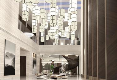 7-BD House Sale, 34,000 sq. ft. at District One Villas, District One Villas, District One, Mohammed Bin Rashid City, Dubai, UAE #1 7-BD House Sale, 34,000 sq. ft. at District One Villas, District One Villas, District One, Mohammed Bin Rashid City, Dubai, UAE #1