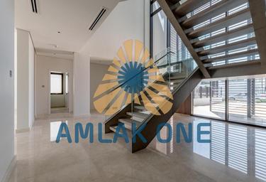 4-BD House Sale, 9,868 sq. ft., Jawaher Saadiyat, Saadiyat Island, Abu Dhabi, UAE #3 4-BD House Sale, 9,868 sq. ft., Jawaher Saadiyat, Saadiyat Island, Abu Dhabi, UAE #3