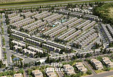 3-BD House Sale, 1,297 sq. ft. at Reportage Hills, Reportage Hills, Dubai Land, Dubai, UAE #2 3-BD House Sale, 1,297 sq. ft. at Reportage Hills, Reportage Hills, Dubai Land, Dubai, UAE #2