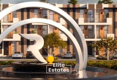 3-BD House Sale, 1,297 sq. ft. at Reportage Hills, Reportage Hills, Dubai Land, Dubai, UAE #1 3-BD House Sale, 1,297 sq. ft. at Reportage Hills, Reportage Hills, Dubai Land, Dubai, UAE #1