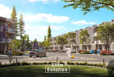 3-BD House Sale, 1,297 sq. ft. at Reportage Hills, Reportage Hills, Dubai Land, Dubai, UAE #3 3-BD House Sale, 1,297 sq. ft. at Reportage Hills, Reportage Hills, Dubai Land, Dubai, UAE #3