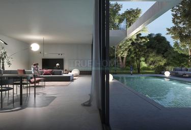 6-BD House Sale, 10,832 sq. ft. at Masaar Saro, Saro, Masaar, Tilal City, Sharjah, UAE #3 6-BD House Sale, 10,832 sq. ft. at Masaar Saro, Saro, Masaar, Tilal City, Sharjah, UAE #3