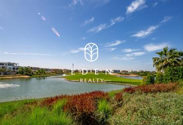 8-BD House Sale, 31,000 sq. ft., Sector V, Emirates Hills, Dubai, UAE #3 8-BD House Sale, 31,000 sq. ft., Sector V, Emirates Hills, Dubai, UAE #3