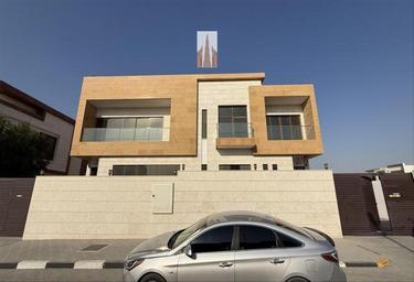 8-BD House Sale, 10,000 sq. ft., Hoshi, Al Badie, Sharjah, UAE #3 8-BD House Sale, 10,000 sq. ft., Hoshi, Al Badie, Sharjah, UAE #3