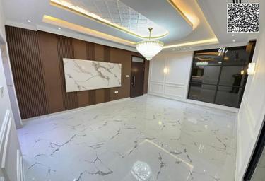 5-BD House Sale, 3,800 sq. ft., Al Helio 2, Al Helio, Ajman, UAE #3 5-BD House Sale, 3,800 sq. ft., Al Helio 2, Al Helio, Ajman, UAE #3