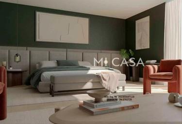 4-BD House Sale, 5,789 sq. ft. at Saadiyat Lagoons By Aldar Properties, Saadiyat Lagoons, Saadiyat Island, Abu Dhabi, UAE #2 4-BD House Sale, 5,789 sq. ft. at Saadiyat Lagoons By Aldar Properties, Saadiyat Lagoons, Saadiyat Island, Abu Dhabi, UAE #2