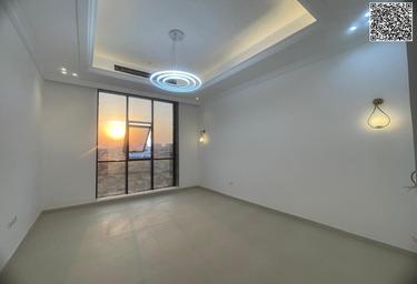 5-BD House Sale, 3,200 sq. ft., Al Yasmeen 1, Al Yasmeen, Ajman, UAE #3 5-BD House Sale, 3,200 sq. ft., Al Yasmeen 1, Al Yasmeen, Ajman, UAE #3