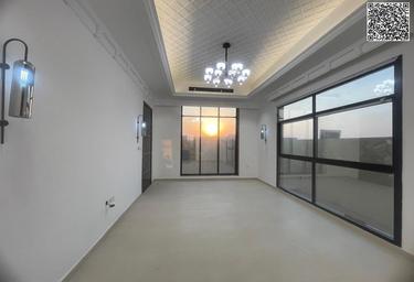 5-BD House Sale, 3,200 sq. ft., Al Yasmeen 1, Al Yasmeen, Ajman, UAE #4
